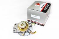 Насос ручной подкачки топлива DH 001(23300-64010) (Nissan/Toyota) DAEWHA