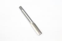 Метчик ручной М6х1,0мм,комплект из 2шт.     М76617