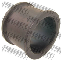 Проставка рулевой рейки  FEBEST MGB-014 (MB910968)