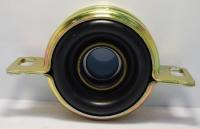 Подшипник TO-06-CR50 (37230-26020) подвесной PFT