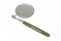 Зеркало телескопическое 82мм, L=273-750мм 837008 ДЕЛО ТЕХНИКИ