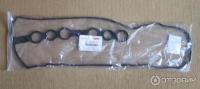 JC-13070-F-P Прокладка клапанной крышки