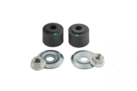 Ремкомплект тяги стабилизатора SGSB-002 Febest