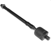 Тяга рулевая SR-T850 (555)