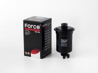 Фильтр топливный FORCE FRF165 (2330079015, 3190028000) аналог VIC FC-165