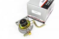 Подкачка DH 007 (23301-17010) (Toyota) DAEWHA