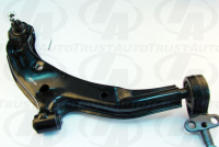 Рычаг подвески HCA-4408R TRUSTAUTO