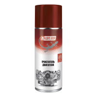Очиститель двигателя 3ton TC-513 Engine Degreaser, 520мл