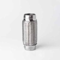 Гофра для глушителя 45/150 (диаметр 45мм, длина 150мм)