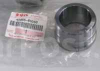 Втулка запорная 43485-65D50 Suzuki
