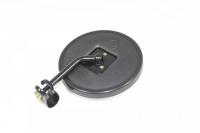 Зеркало боковое SL-1765