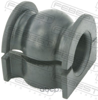 Втулка стабилизатора HSB-GBF/51306-SCC-003 Febest