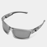 Очки поляризационные Cafa France CF7782155