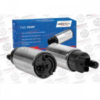 Топливный насос Avantech AFP0101