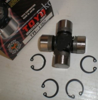 Крестовина TM-192 TOYO