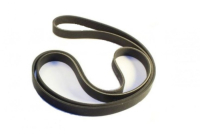 Ремень ручейковый 4PK 745 GATES