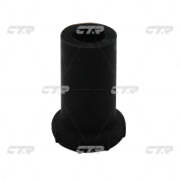 Втулка рессоры CVKH-197 CTR