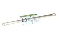 Ключ накидной удлиненный 12 х 14мм 514142 ДЕЛО ТЕХНИКИ