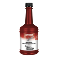 Очиститель инжекторов и клапанов 3ton TT-314   354мл