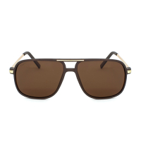 Очки поляризационные Cafa France CF775916