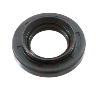 Сальник AD2959-I0 (S113-33-067/40232-HC000) NOK