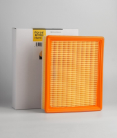 Фильтр воздушный Y-012 FORCE FRAY012 (CD569F210501-0300) CHANGAN UNI-K