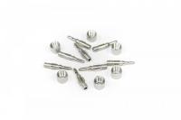 Велосипедный ниппель