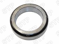 Втулка запорная полуоси STP-42423-KK010 SAT PREMIUM