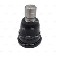 Опора шаровая CTR CBMZ-49 (CB0293) D65134300A, D65134350B