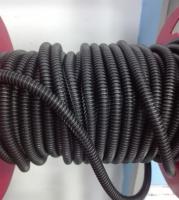 Гофра 4,6мм., DKC 4P90450