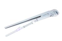 Ключ трубный рычажный КТР-3(НИЗ)/Россия 15792