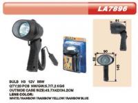 Переноска  LA-7896