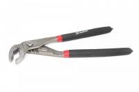 Клещи переставные 250мм М15708 Matrix