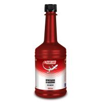 TT-312  Присадка к бензину 354мл