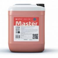 Шампунь Complex Master Бесконтактный мощный 5л