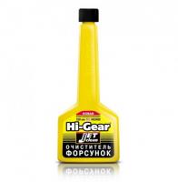 HG-3406  Очиститель форсунок  дизеля, концентрат 150 мл