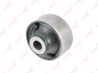 C9944 Сайлентблок рычага подвески | перед ниж/зад | LYNXauto