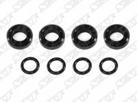 Ремкомплект форсунки PU0-091300-00 (на 4 форсунки) SAT