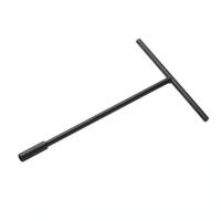 Ключ Т-образный с торцевой головкой 19мм 947712 SATA