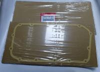 Прокладка поддона АКПП 21814-P4V-000 HONDA