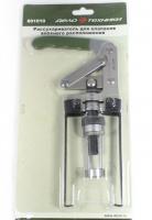 Рассухариватель для клапанов верхнего расположения 801010 ДЕЛО ТЕХНИКИ