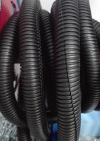 Гофра 12,7мм., DKC 4P91350