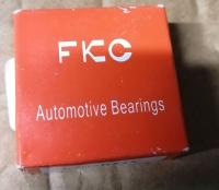 Втулка запорная к подшипнику 6308-DD 40*50*13 C015B/015BR (MCB/FKC)