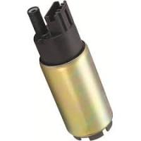 Топливный насос DM/DE4211 DAEWHA