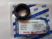 AHA190005 Прокладка свечного колодца