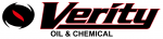 VERITY