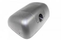 Зеркало боковое SL-789