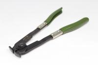 Клещи для хомутов ШРУСА 816105 ДЕЛО ТЕХНИКИ