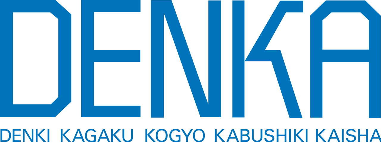 Denka Denka