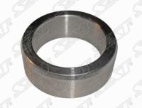 Втулка запорная ST-42423-60050 SAT